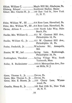 6751dded1ae938.16401505.pdf page 54