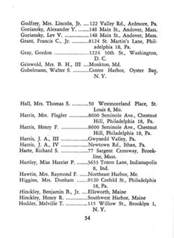 6751dded1ae938.16401505.pdf page 55