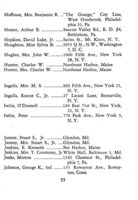6751dded1ae938.16401505.pdf page 56
