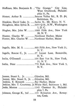 6751dded1ae938.16401505.pdf page 56