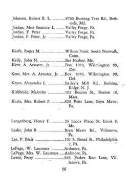 6751dded1ae938.16401505.pdf page 57