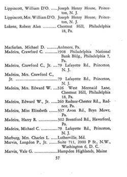 6751dded1ae938.16401505.pdf page 58