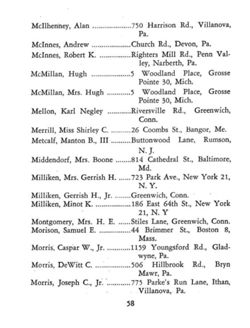 6751dded1ae938.16401505.pdf page 59