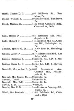 6751dded1ae938.16401505.pdf page 60