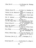 6751dded1ae938.16401505.pdf page 61