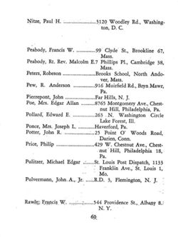 6751dded1ae938.16401505.pdf page 61