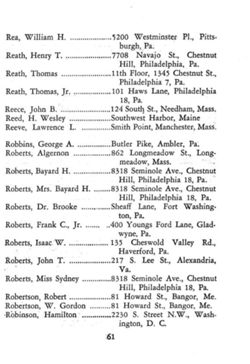 6751dded1ae938.16401505.pdf page 62