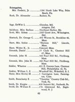 6751dded1ae938.16401505.pdf page 63