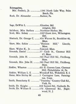 6751dded1ae938.16401505.pdf page 63