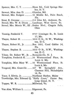 6751dded1ae938.16401505.pdf page 64