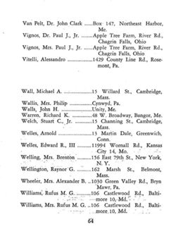 6751dded1ae938.16401505.pdf page 65