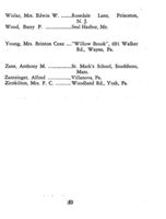 6751dded1ae938.16401505.pdf page 66