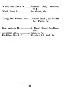 6751dded1ae938.16401505.pdf page 66