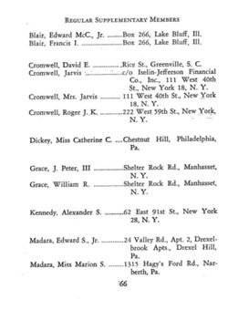 6751dded1ae938.16401505.pdf page 67