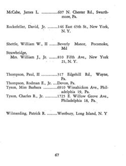 6751dded1ae938.16401505.pdf page 68