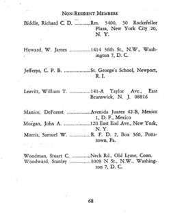 6751dded1ae938.16401505.pdf page 69