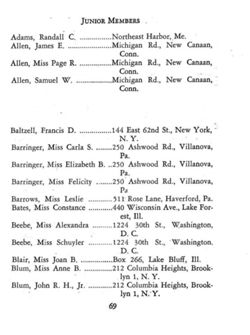 6751dded1ae938.16401505.pdf page 70