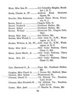 6751dded1ae938.16401505.pdf page 71