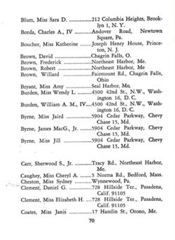 6751dded1ae938.16401505.pdf page 71