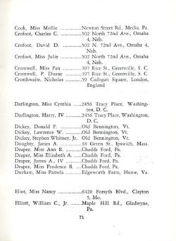 6751dded1ae938.16401505.pdf page 72