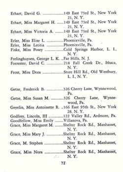 6751dded1ae938.16401505.pdf page 73