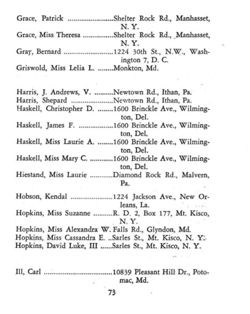 6751dded1ae938.16401505.pdf page 74