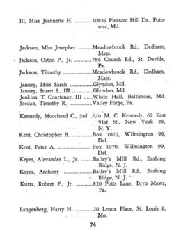 6751dded1ae938.16401505.pdf page 75