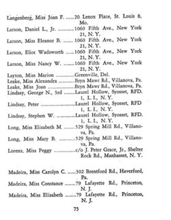 6751dded1ae938.16401505.pdf page 76