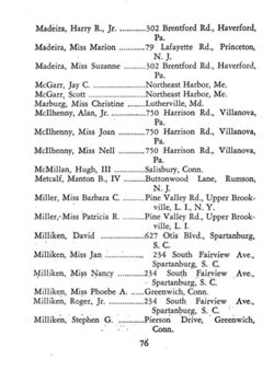 6751dded1ae938.16401505.pdf page 77