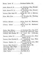6751dded1ae938.16401505.pdf page 78