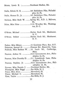 6751dded1ae938.16401505.pdf page 78