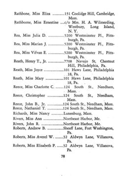 6751dded1ae938.16401505.pdf page 79