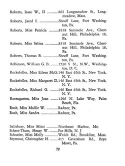 6751dded1ae938.16401505.pdf page 80