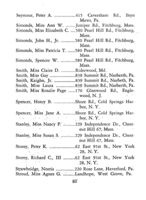 6751dded1ae938.16401505.pdf page 81