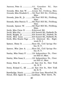 6751dded1ae938.16401505.pdf page 81