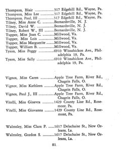 6751dded1ae938.16401505.pdf page 82