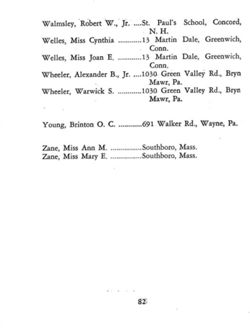 6751dded1ae938.16401505.pdf page 83