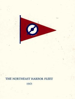 6751ddeddc47e8.85768134.pdf page 1