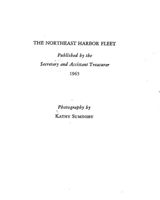 6751ddeddc47e8.85768134.pdf page 2
