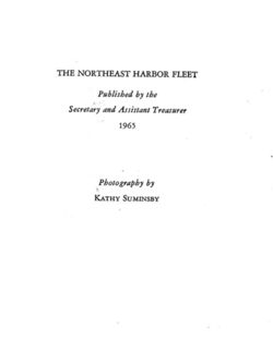 6751ddeddc47e8.85768134.pdf page 2