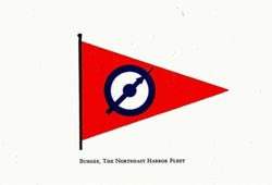 6751ddeddc47e8.85768134.pdf page 3