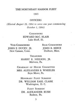 6751ddeddc47e8.85768134.pdf page 4