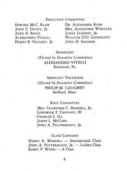 6751ddeddc47e8.85768134.pdf page 5