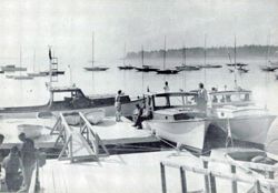 6751ddeddc47e8.85768134.pdf page 6