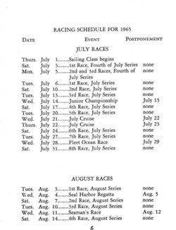 6751ddeddc47e8.85768134.pdf page 7