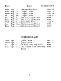 6751ddeddc47e8.85768134.pdf page 8