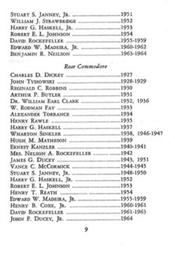 6751ddeddc47e8.85768134.pdf page 10