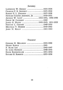 6751ddeddc47e8.85768134.pdf page 11