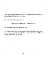 6751ddeddc47e8.85768134.pdf page 12