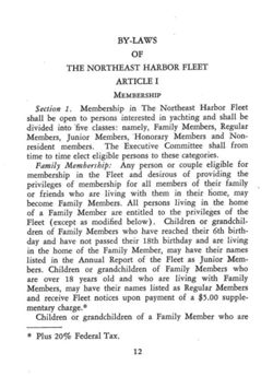 6751ddeddc47e8.85768134.pdf page 13